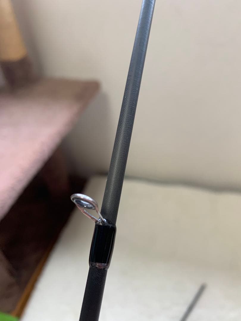 鯵道5G AD5-S622L /AJI