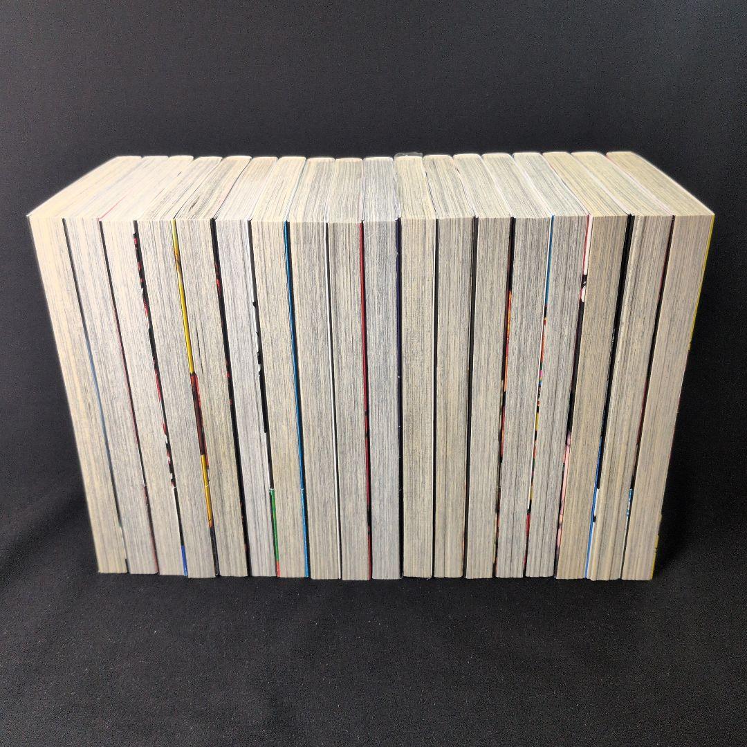 僕のヒーローアカデミア 1-42巻 全巻セット オリジナルアニメDVD同梱版