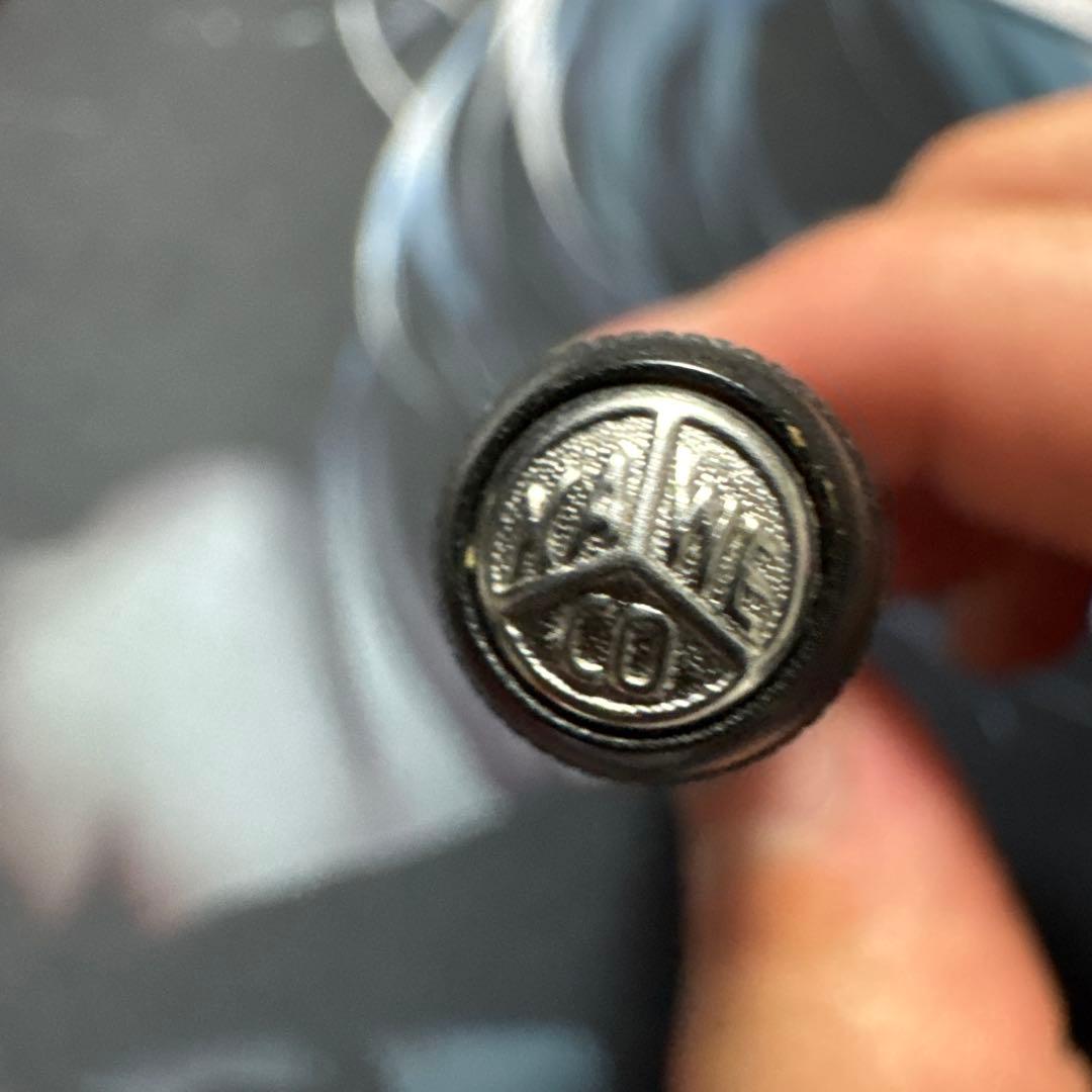 Kaweco Special 0.5 黒