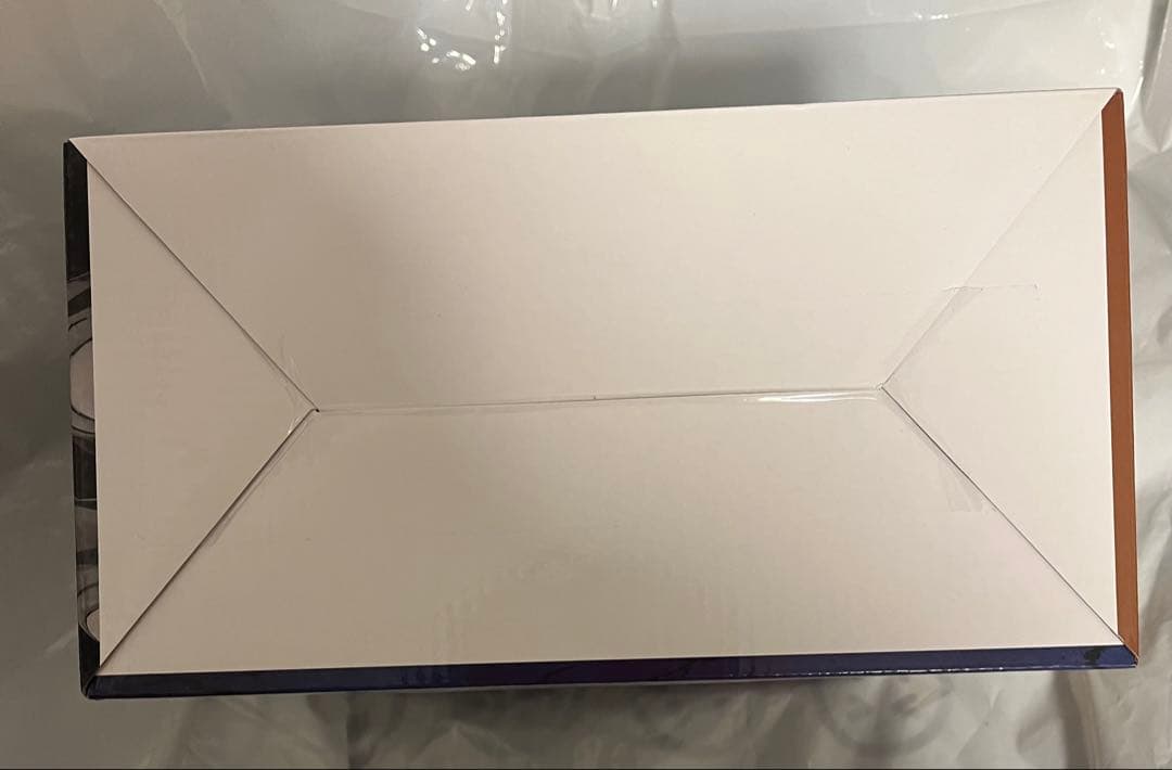 一番くじ にゃんこ大戦争 ～みんなでペリペリするにゃ～　ネコムート・ネコカン