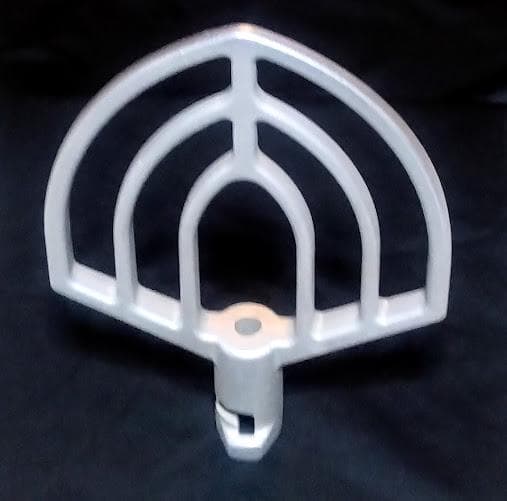 レマコム 10クオートミキサー　RM-G10A　純正ビーター