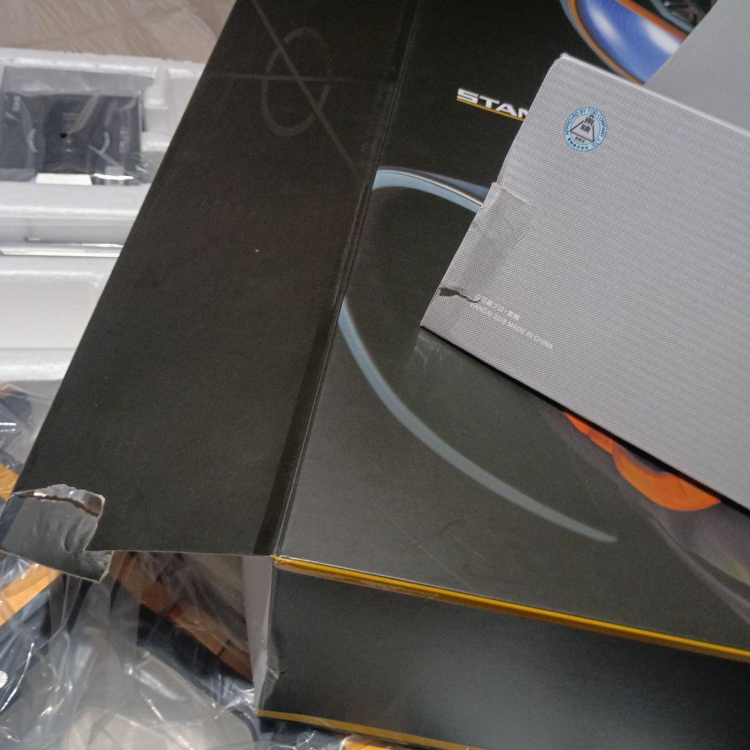 特撮 COMPLETE SELECTIONMODIFICATION KAIXAGEAR