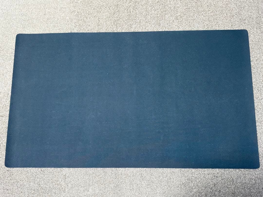 遊戯王 終焉龍 カオスエンペラー YCS プレイマット 公式 海外