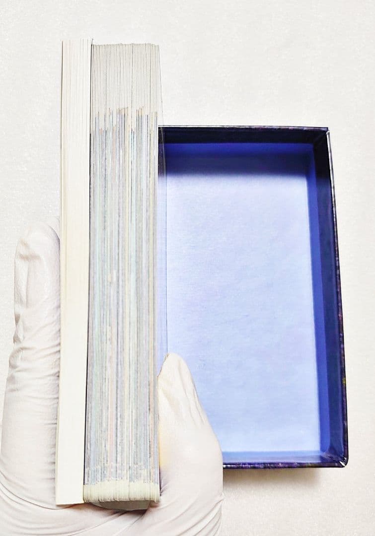 アニマルタロットカード セイント&エンジェルオラクルカード セット売り