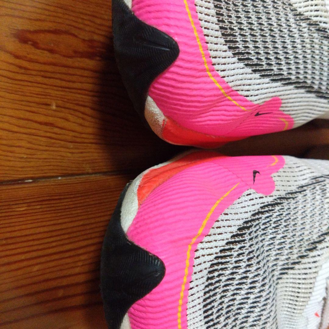 Nike ヴェイパーフライネクスト%2