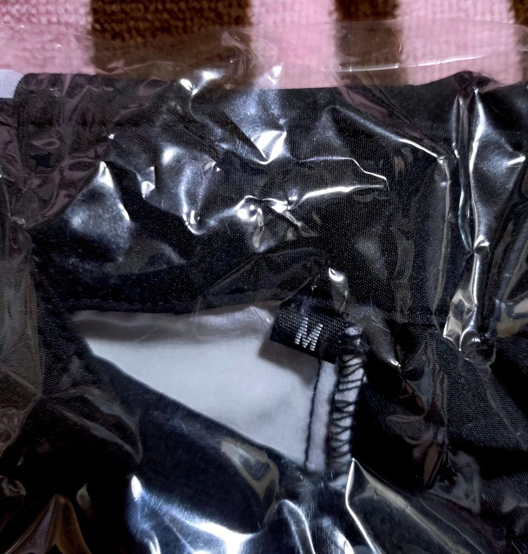 核P-MODEL 平沢進 オーバーサイズロングシャツ Mサイズ