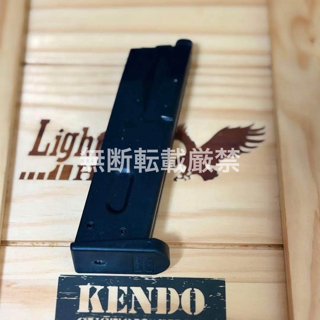 サムライエッジ　 ジル・バレンタインモデル バイオハザード 3 中古品