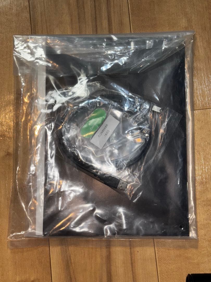 鍵盤楽器 nord stage 3 88