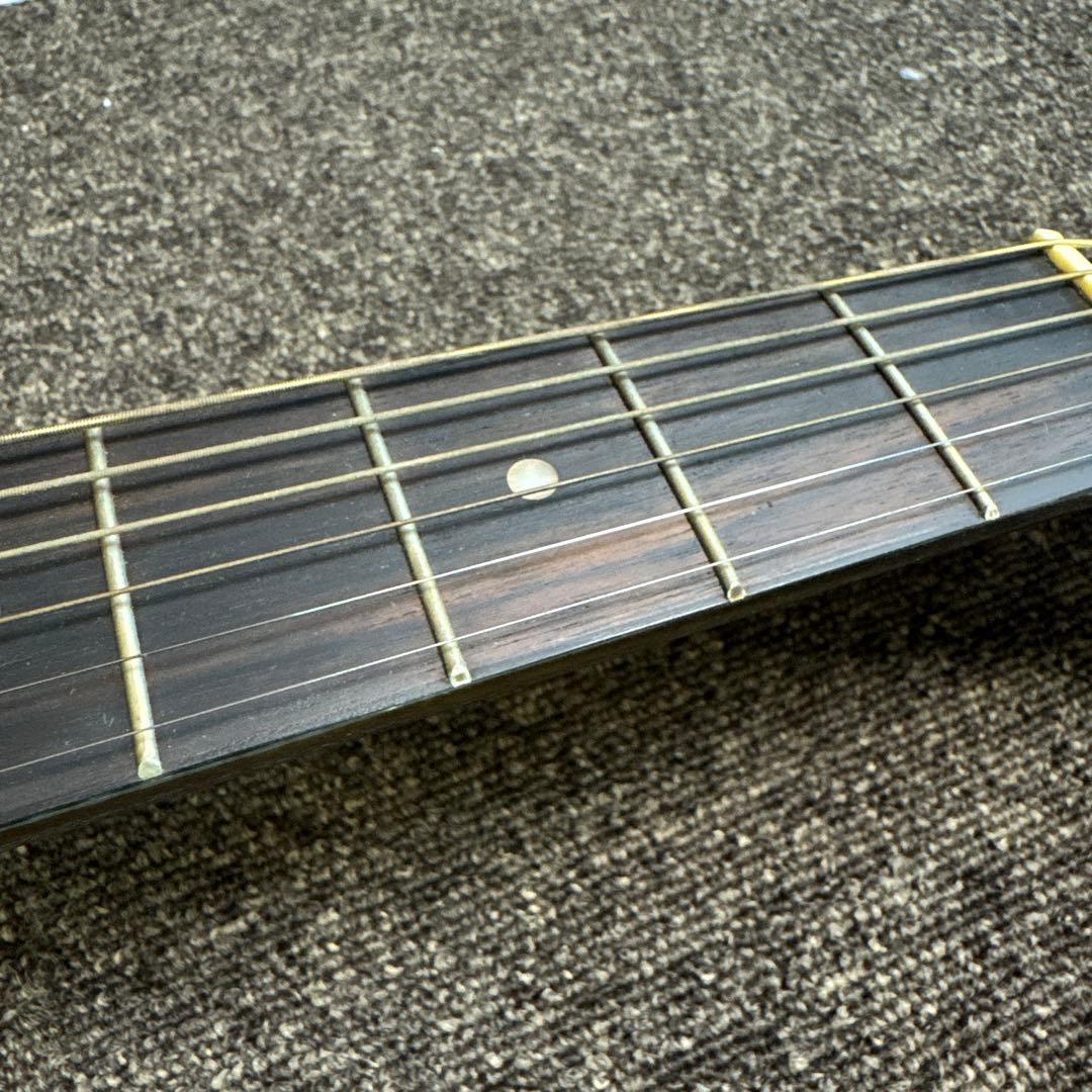 Epiphone エピフォン アコースティックギターDR-100NA