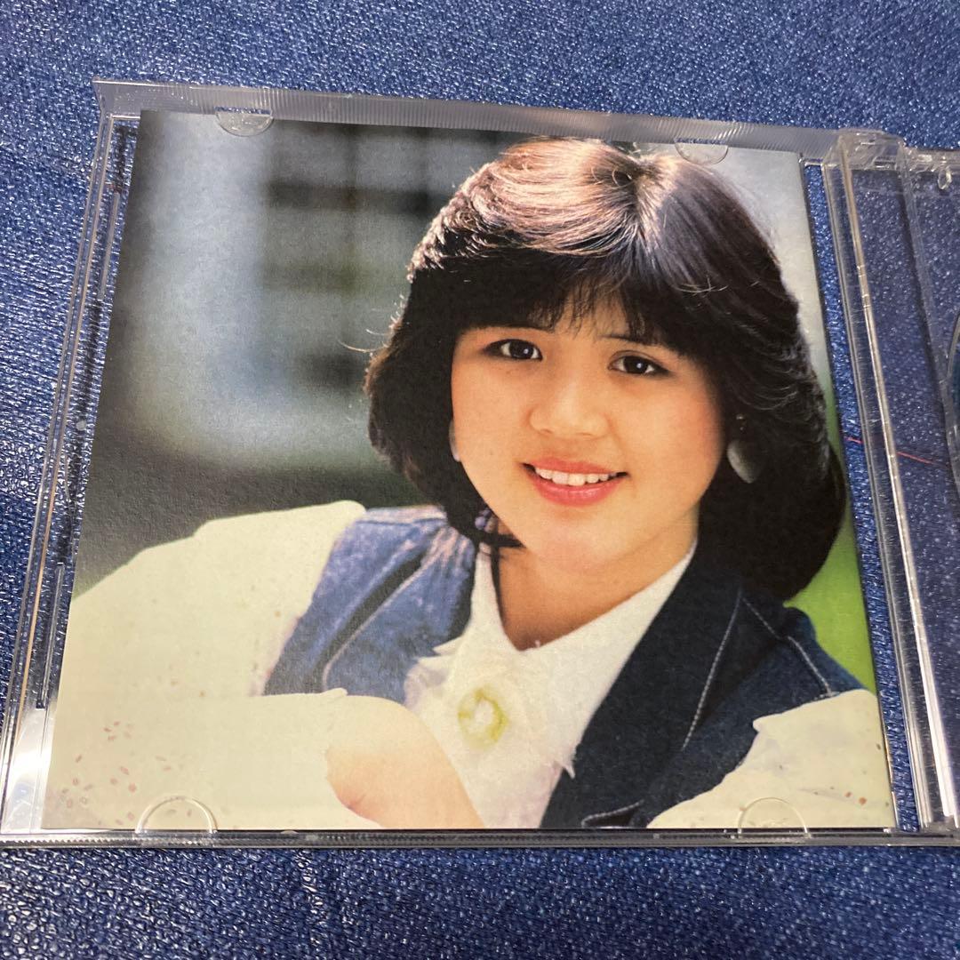 若林加奈　KANAPPE オンデマンド盤 CDR オリジナル盤受注生産限定　邦楽