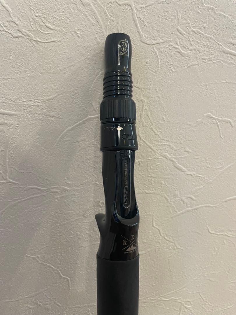 TULALA × DRT \" 70 Remix \" 70リミックス