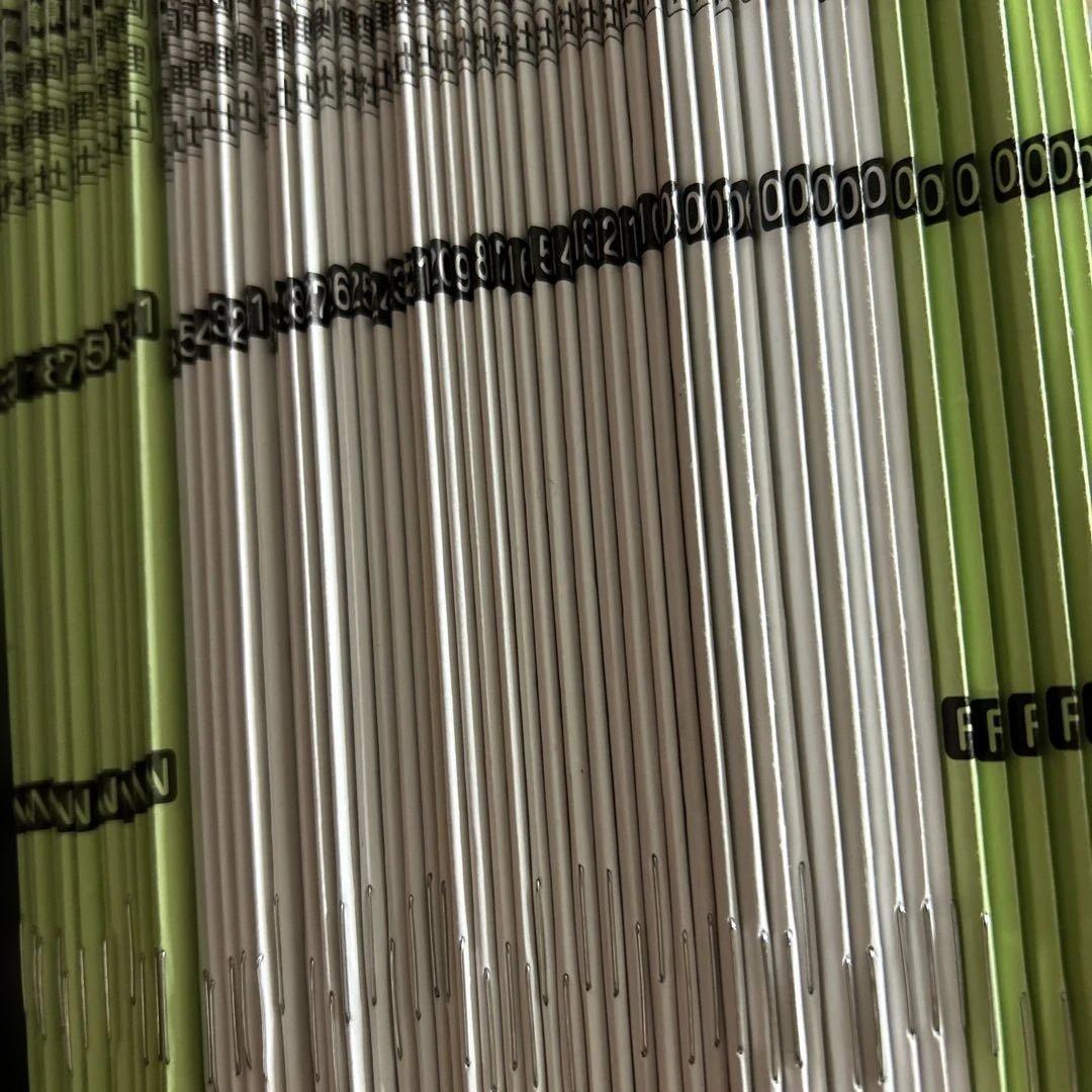 ㉔AA SAPIX サピックス　希少上位クラス　季節講習込み　一年分フルセット