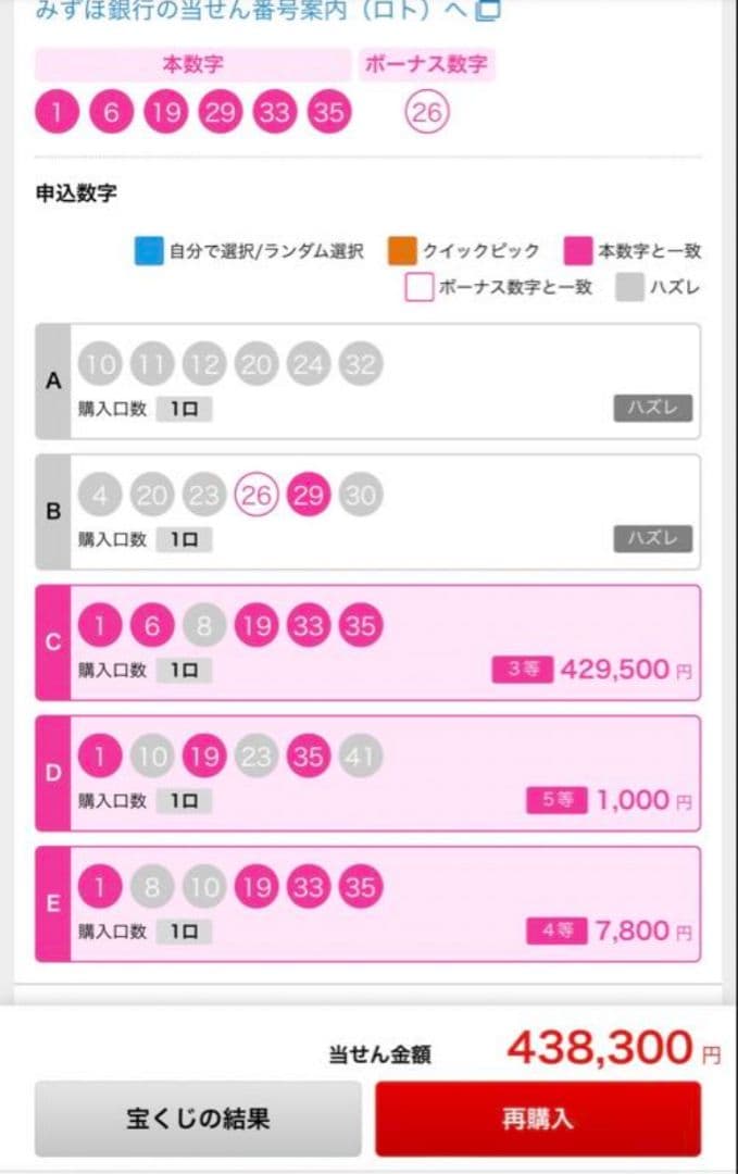 【1点物】ファウスト博士の秘蔵書〜黒いカラス〜 ― 精霊召喚ペンタクル魔術書 ―
