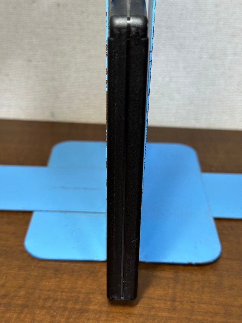 ケンタッキー・フライド・ムービー('77米)