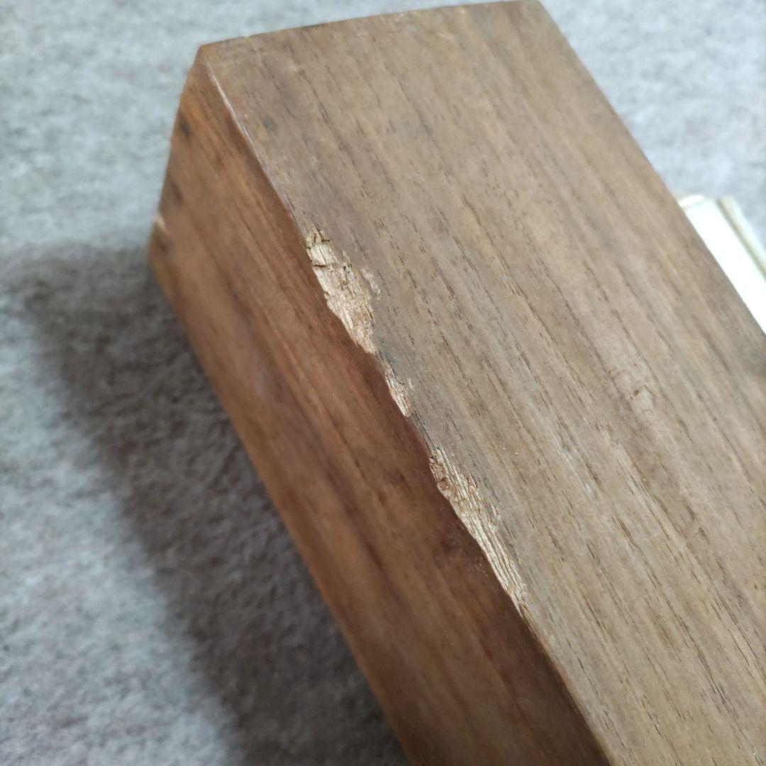 十六羅漢　掛軸　Y277