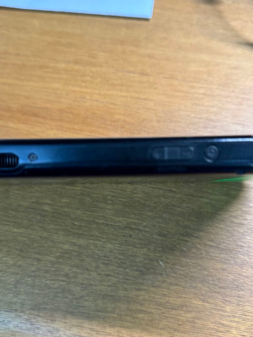 【おまけ多数】Nintendo Switch 本体セット メモリ・ケース付