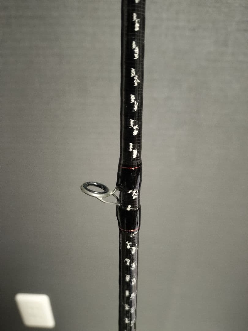 シマノ　20ゾディアス　1610m　1ピース