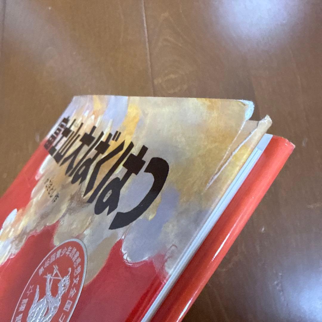 かこさとし　からだの本　全巻セット　他　天地のドラマすごい雷大研究