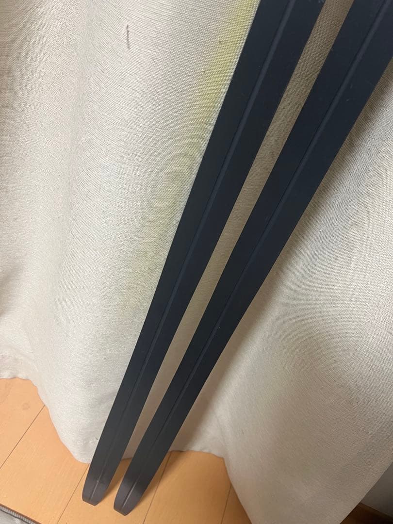 FISCHER RCS Skatecut Plus クロスカントリー 192cm
