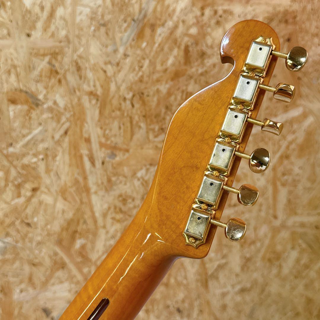 Bill's Brothers Excellent/Mad Cat 廉価モデル