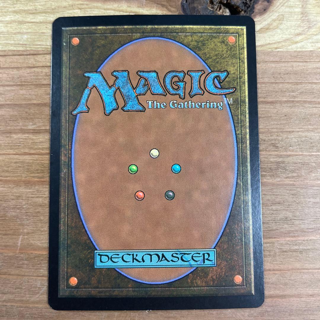 仕組まれた爆薬 foil 英語 ③