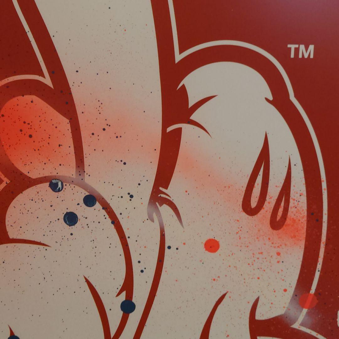 コレクション og slick