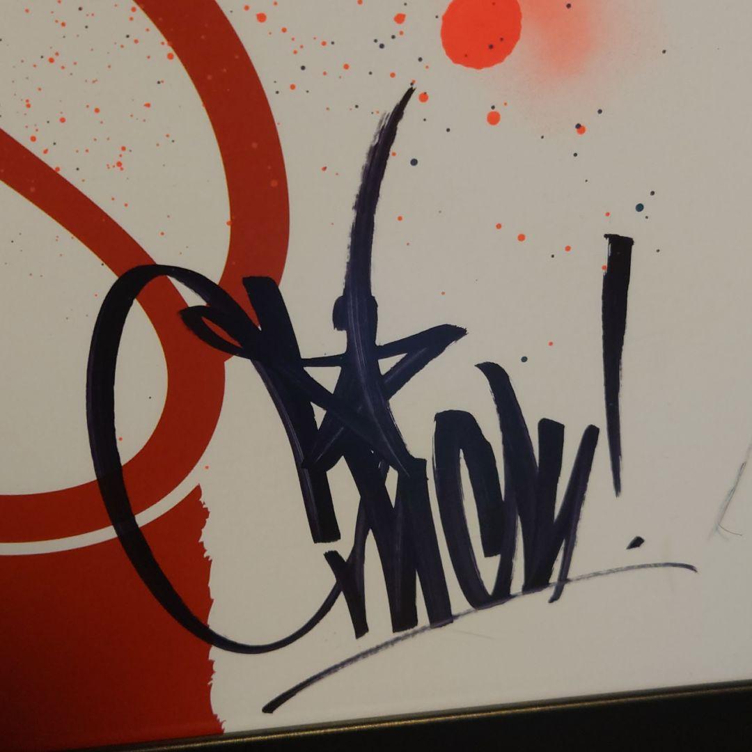 コレクション og slick