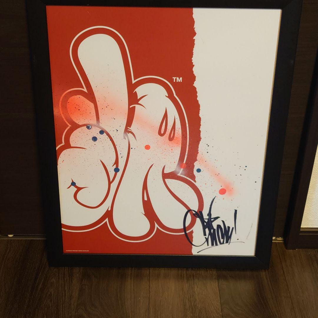 コレクション og slick