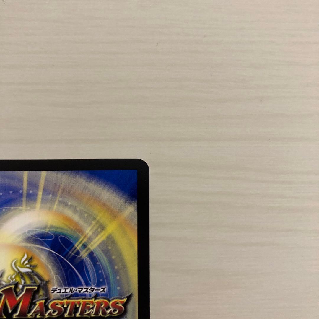 メルカリ便 伝説龍覇 モルトLEGEND 秘 シク シークレット