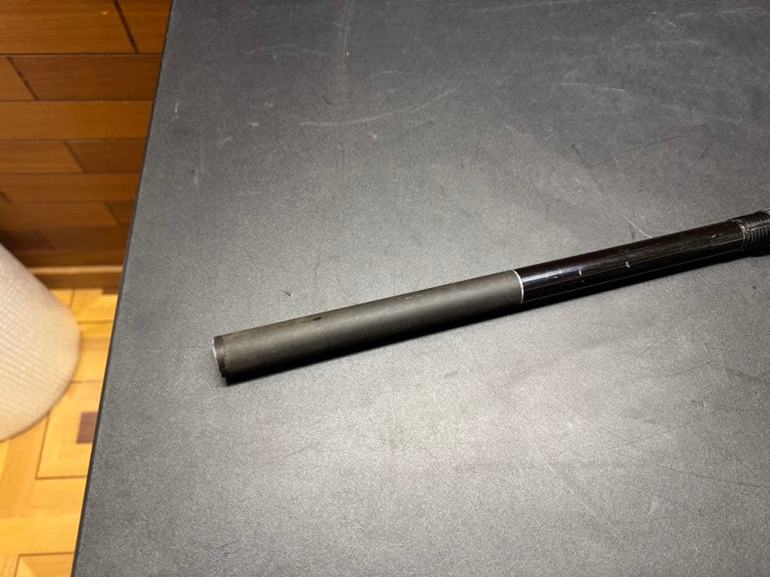 がま船 フカセ 4-400