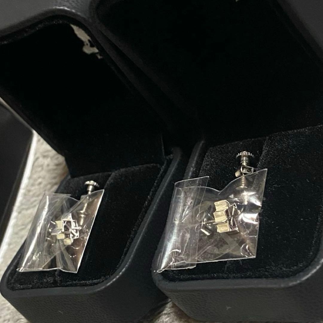 川村壱馬 メンプロ ブレスレット ピアス ブランケット 香水 ラグ 6点セット