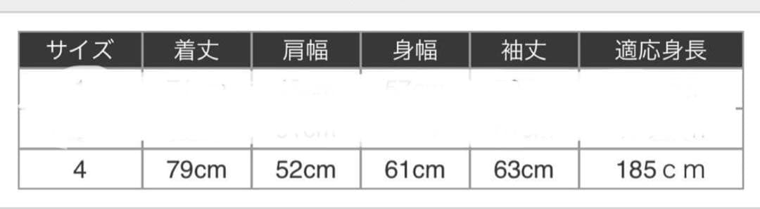 hide ラインパーカー hide刺繍ブラック　LEMONed レモネード