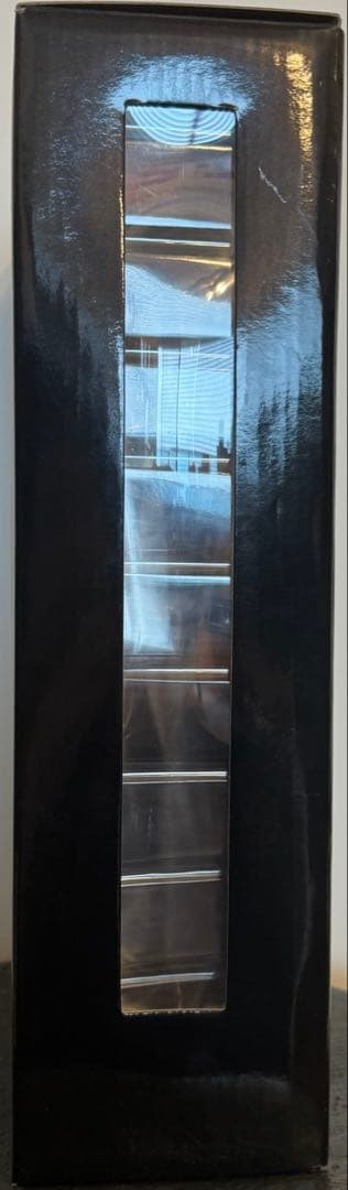 クローズ & ワースト NEXTLABEL 武田好誠 フィギュア