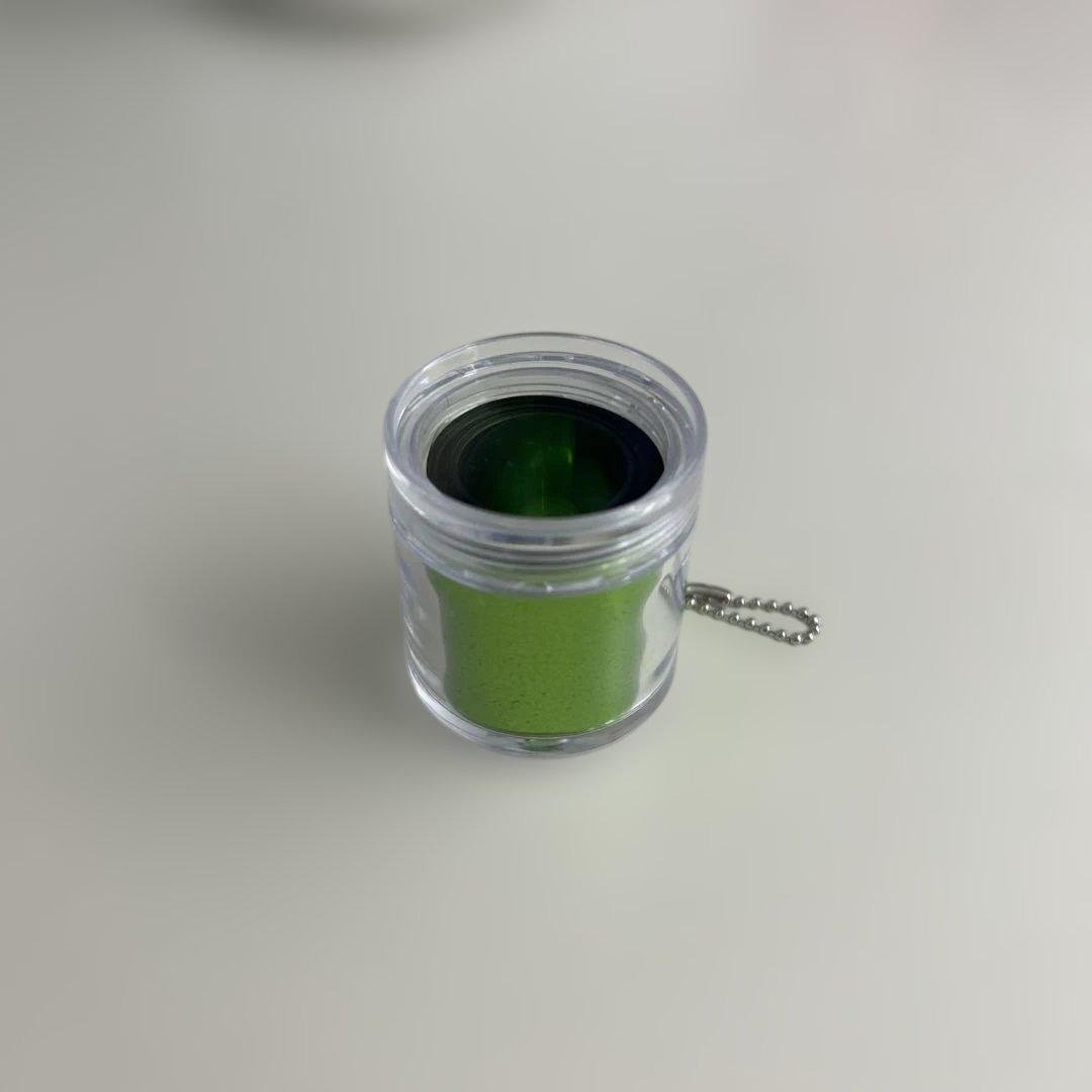 すたぽら パシフィコ横浜国立大ホールライブ　銀テ　銀テープ 如月ゆう