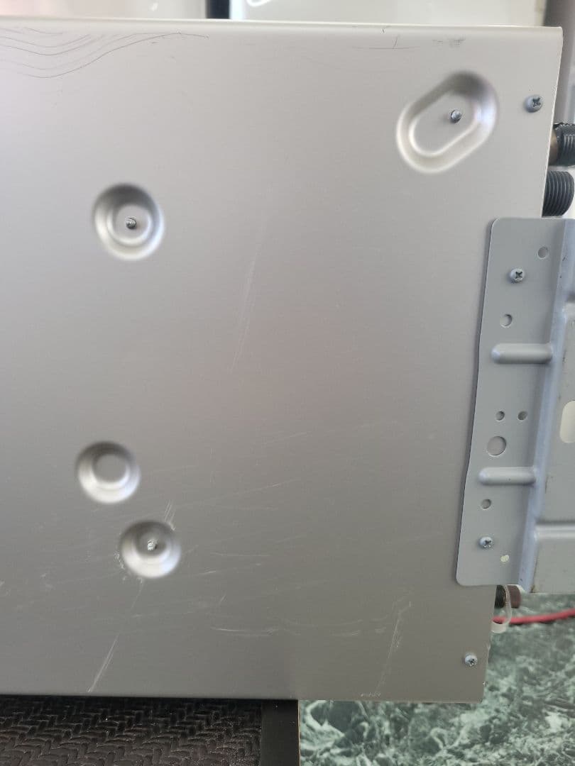 2023年製　パロマ エコジョーズ PH-EM2015AWL　給湯器　中古