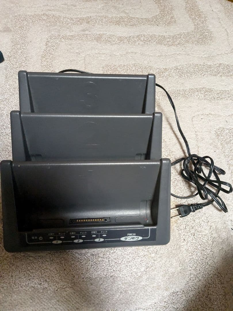 DAM カラオケセット