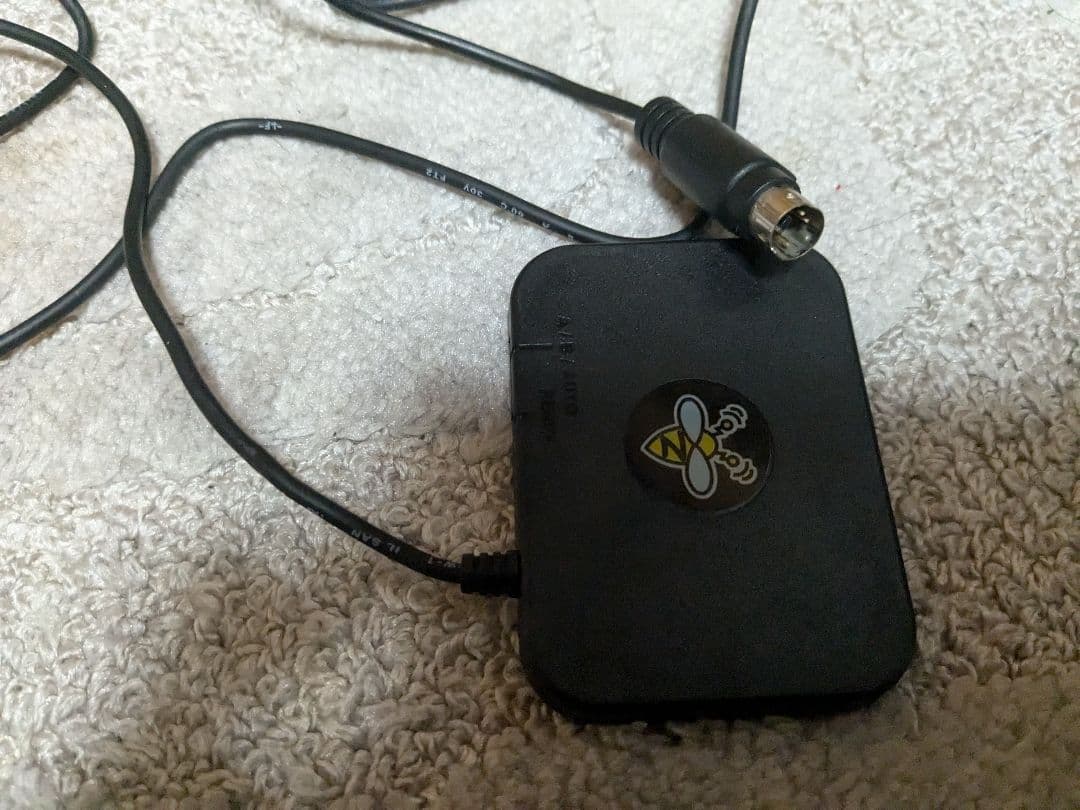 DAM カラオケセット