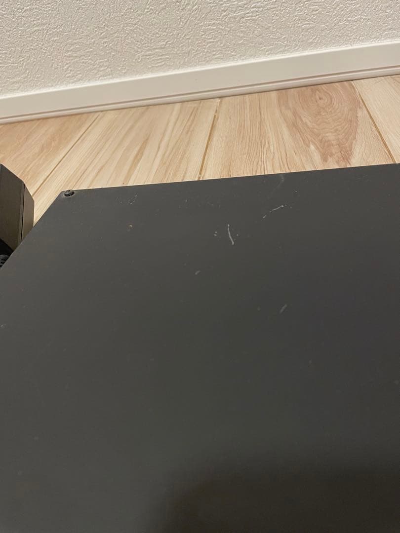 YAMAHA REV100 リバーブ　DIGITAL REVERBERATOR