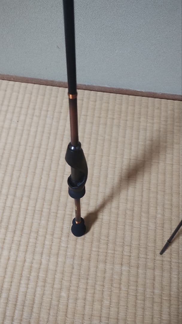 ★★シマノ　ソアレBB S70SUL-S★★