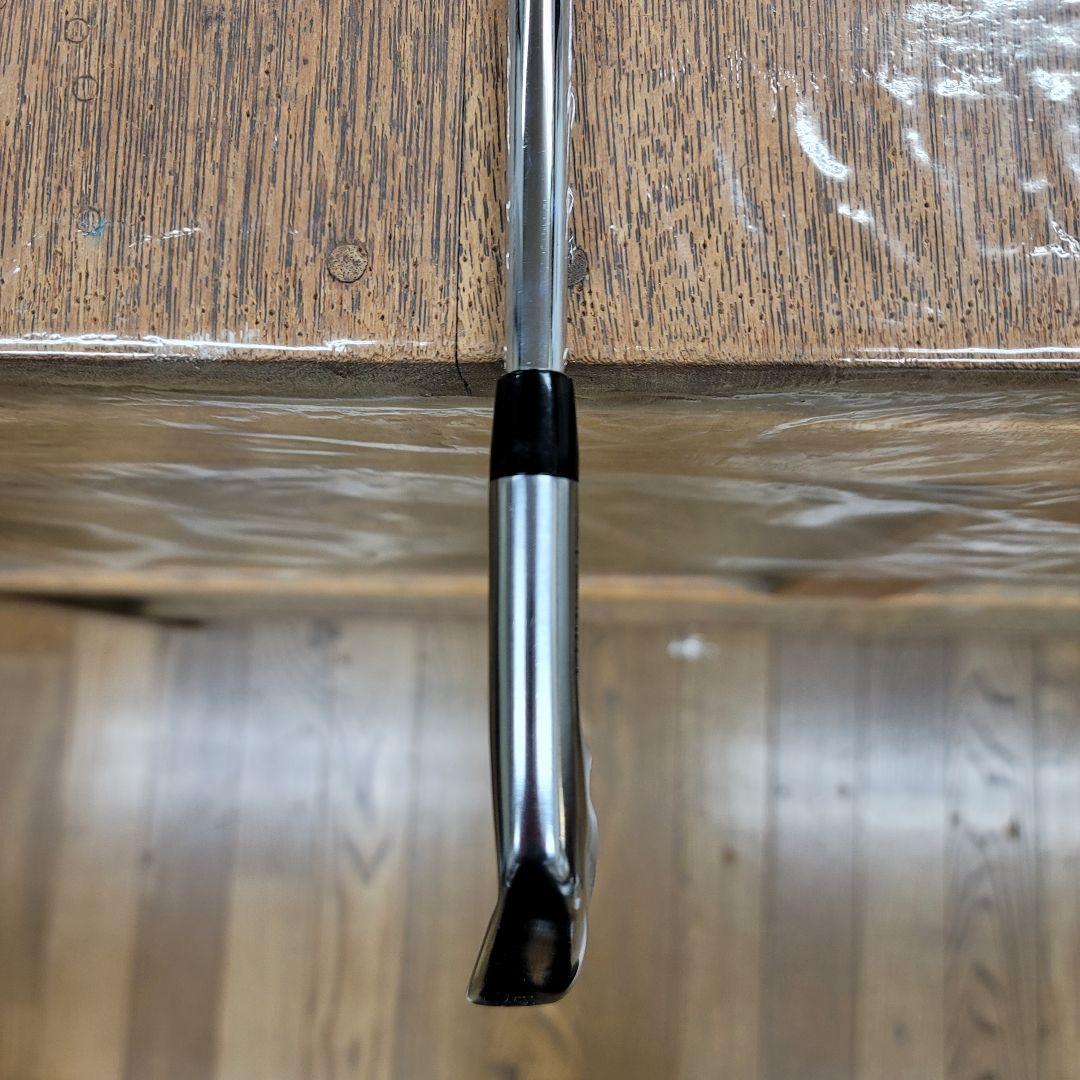 【美品】タイトリスト T100S アイアン 5番 モーダス115 Sフレックス