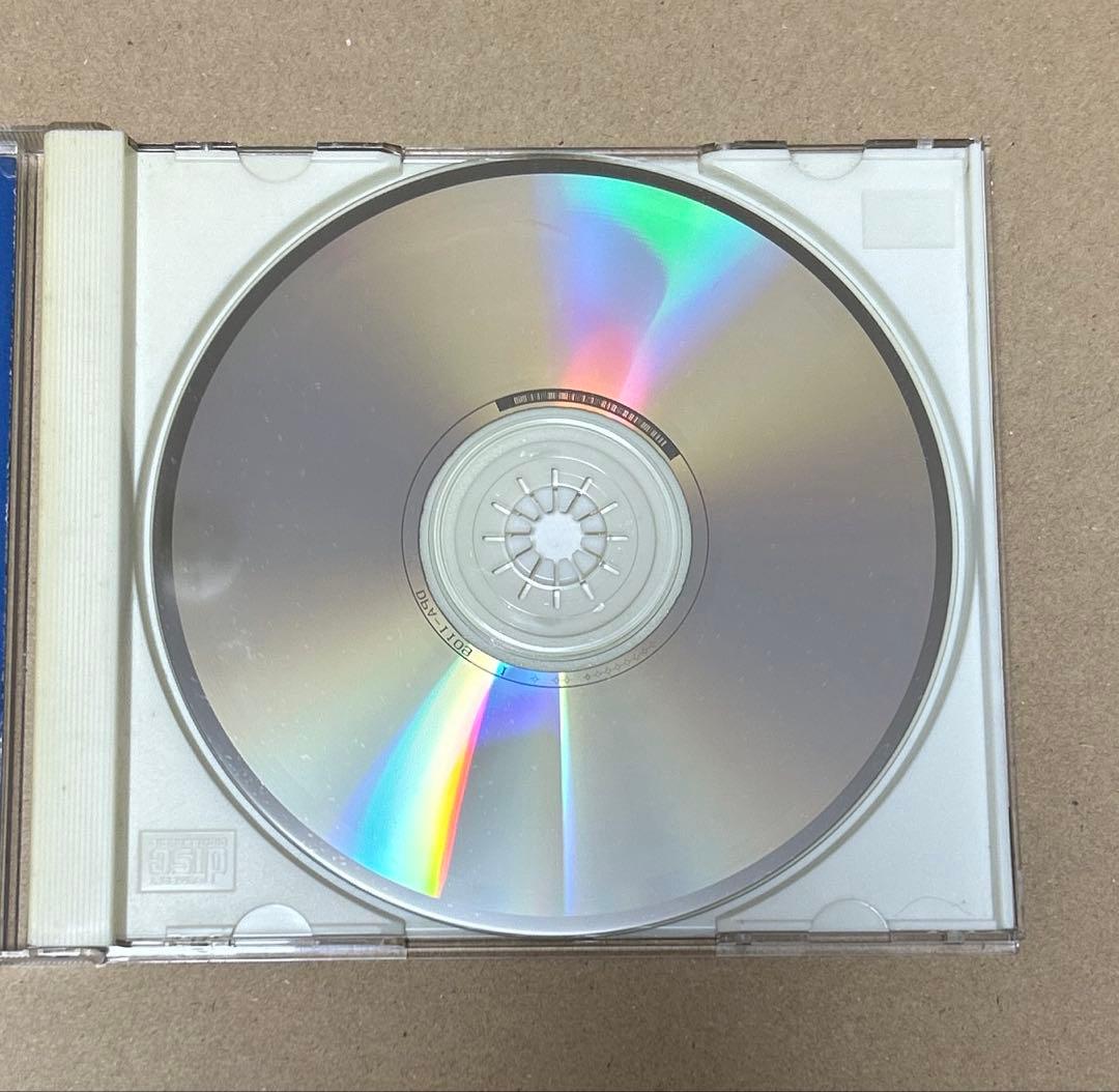 バングルス　グレイテスト・ヒッツ