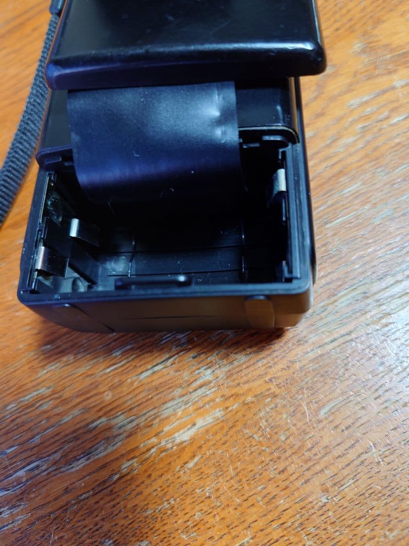 YUPITERU ユピテル MVT-7100 マルチバンド受信機