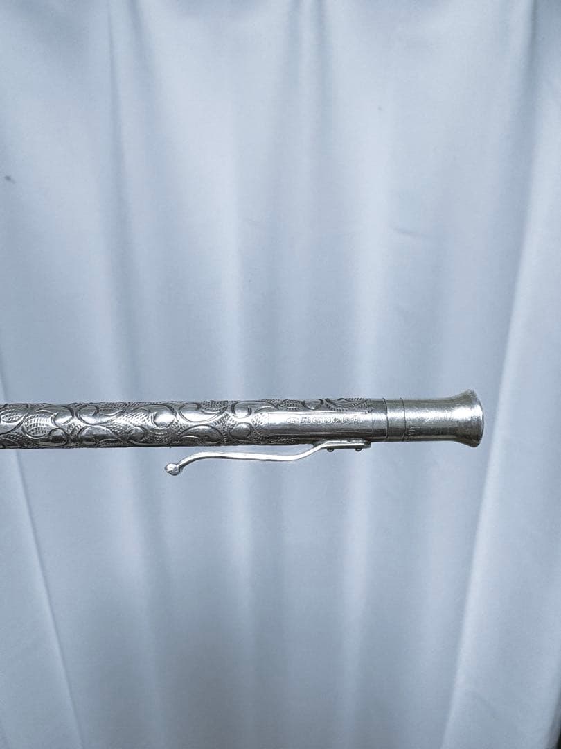 YARD O LED ボールペン