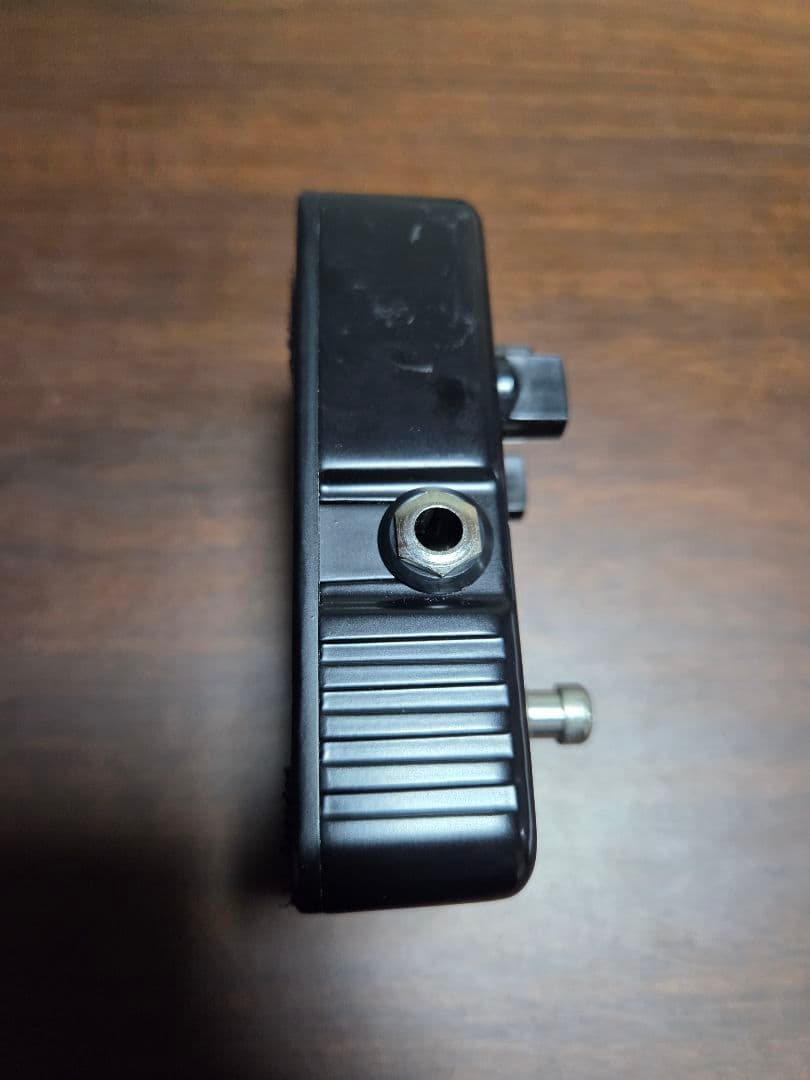 ベース EBS MULTICOMP BLUE LABEL