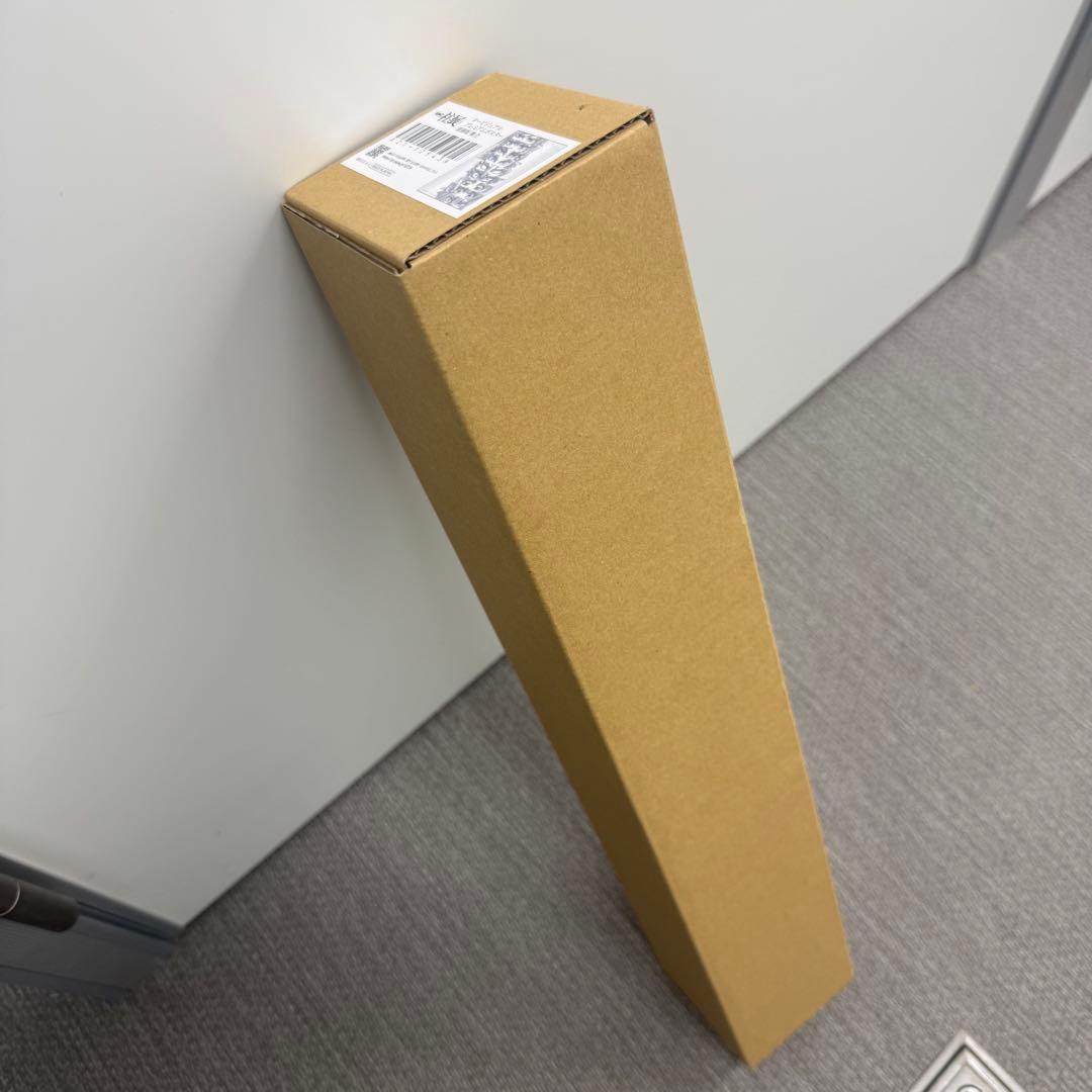 キービジュアル プレミアムポスター 原画版　集合