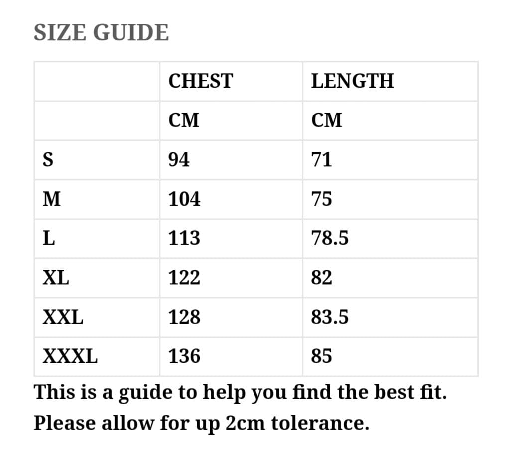 ロンT BMTH DROPDEAD サマーソニック ハロウィン 213