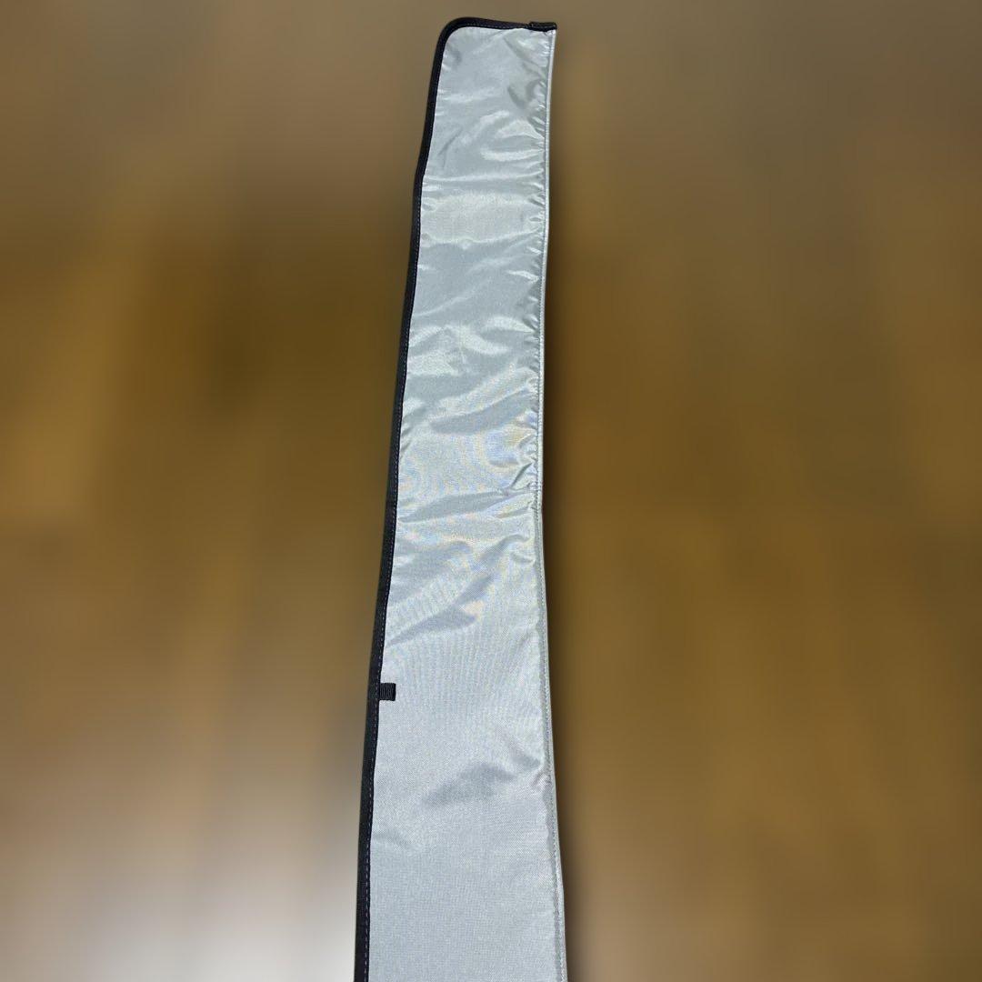 【週末値引き】 SHIMANO Brenious XTUNE ブレニアス