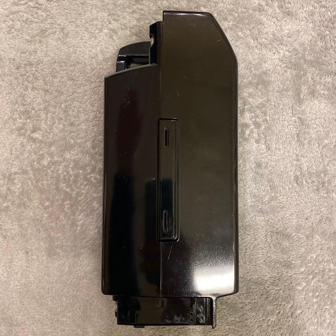 YAMAHA PAS用リチウムイオンバッテリーと充電器