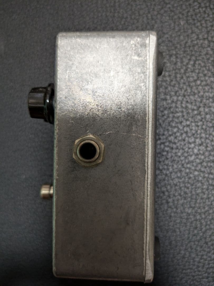 Boot-Leg RRP-2.0 オーバードライブ/ディストーション