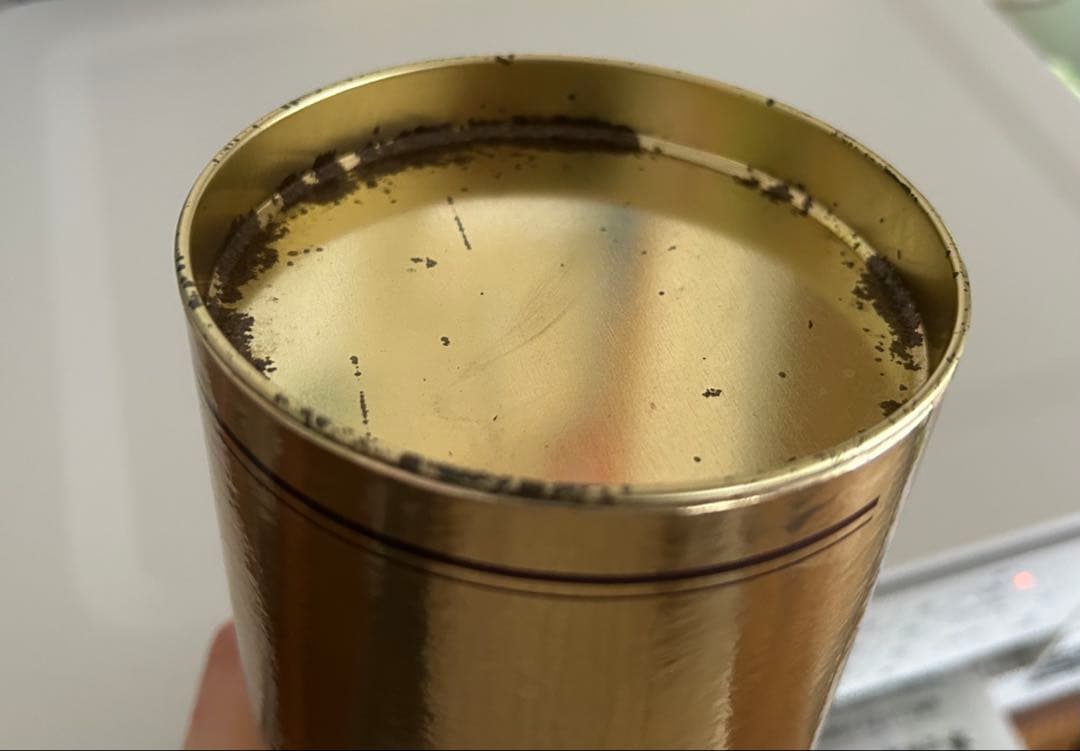 WILD TURKEY 12年 限定版ウイスキー